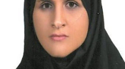 الهام باطنی