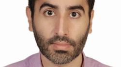 سید محسن پورمحسنی شکیب