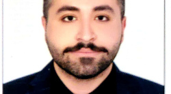 حسین انصاری