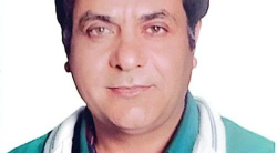 امیر زاهدی