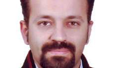 وحید آبرود