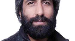 حمیدرضا صیادی