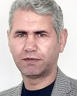 حسین ملکی