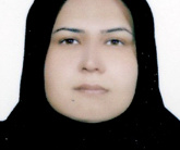 ناعمه پازکی
