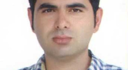 مرتضی کاظمی شهابی