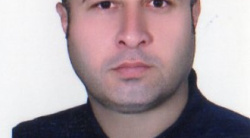 سید محمدرضا پوست فروشان