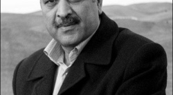 حسن لطفی