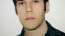حسین خزاعی