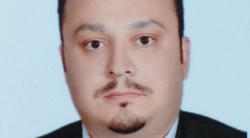 سعید شهپرنیا