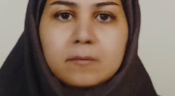 سهیلا رمیم