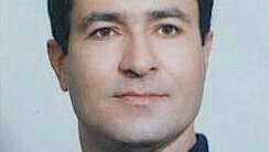سیدوحید طباطبائیان