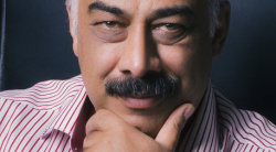 امیر حاجی عباسی