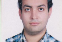 فرهاد پروین