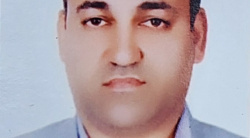 علی اکبر دهقانی