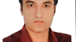 سیامک عباس پور