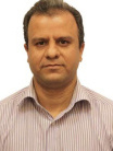 سلیمان عباسی نیا