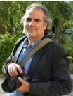 ایرج کیانیان