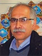 مظاهر آذرپی
