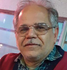 سعید عبدالحمیدی