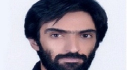نقی موسیوند