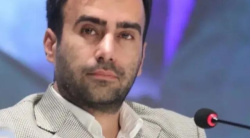 علی شاهیده
