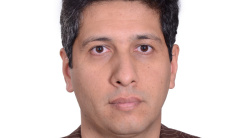 محمد حسین مختاریه