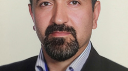 سعید ایپکی