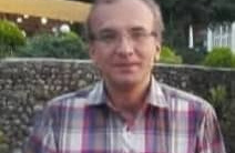 مهرداد عطاری
