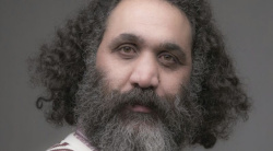 محمد صادق دهقانپور خور