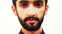 علی محمد خانیکی