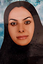 فرزانه زینلی