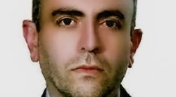 احمد دادرس فیاضی