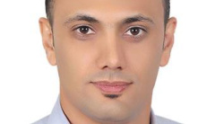 محمد جواد دهقان نيري
