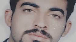مجید حسینی نسب