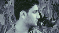 فرشاد عباسی