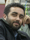 غلامرضا زرین کمر