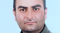 بهنام رضازاده