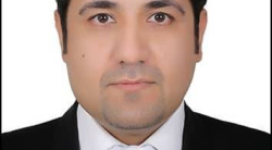 بهشاد مطیعی