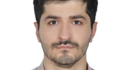 محمدرضا بابادی