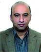 محمد محمدی
