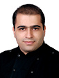 سید محمد جواد علوی