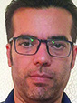 سید علی رضا حاجتی
