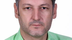 مجید مهدی نهرسولدوز