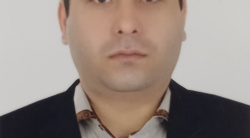 کاظم ایمان طلب