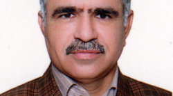 حسین مشعری