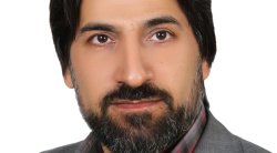 محسن حسینی تبار