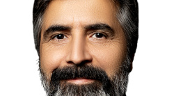 مهدی کارگران