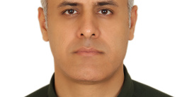 مهدی کیخائی