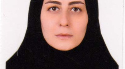 ریحانه ملک شعار