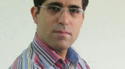 نصیر درویشوند